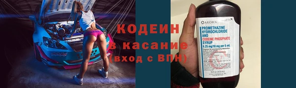 мет Пересвет