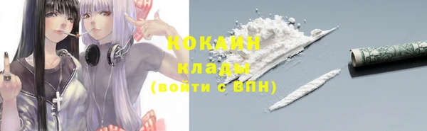метадон Белоозёрский