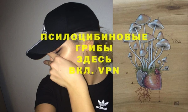 метадон Белоозёрский