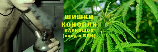 мет Пересвет